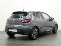 Renault Clio IV 0.9 TCE 90CH ENERGY INTENS 5P EURO6C - <small></small> 10.780 € <small>TTC</small> - #4