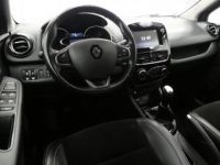 Renault Clio IV 0.9 TCE 90CH ENERGY INTENS 5P EURO6C - <small></small> 10.780 € <small>TTC</small> - #6