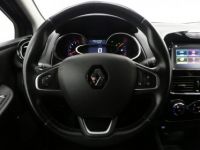 Renault Clio IV 0.9 TCE 90CH ENERGY INTENS 5P EURO6C - <small></small> 10.780 € <small>TTC</small> - #11