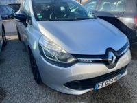 Renault Clio IV 0.9 TCE 90CH ENERGY INTENS EURO6 2015 - <small></small> 8.990 € <small>TTC</small> - #1