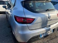 Renault Clio IV 0.9 TCE 90CH ENERGY INTENS EURO6 2015 - <small></small> 8.990 € <small>TTC</small> - #2