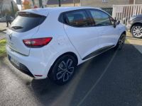 Renault Clio IV 0.9 TCE 90CH ENERGY LIMITED 5P EURO6C - <small></small> 11.990 € <small>TTC</small> - #3