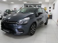 Renault Clio IV 0.9 TCE 90CH ENERGY LIMITED 5P EURO6C - <small></small> 10.990 € <small>TTC</small> - #1