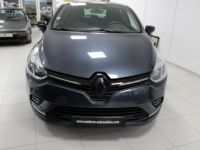 Renault Clio IV 0.9 TCE 90CH ENERGY LIMITED 5P EURO6C - <small></small> 10.990 € <small>TTC</small> - #2