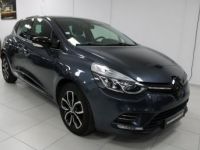 Renault Clio IV 0.9 TCE 90CH ENERGY LIMITED 5P EURO6C - <small></small> 10.990 € <small>TTC</small> - #3