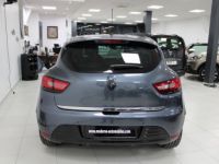 Renault Clio IV 0.9 TCE 90CH ENERGY LIMITED 5P EURO6C - <small></small> 10.990 € <small>TTC</small> - #5