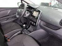 Renault Clio IV 0.9 TCE 90CH ENERGY LIMITED 5P EURO6C - <small></small> 10.990 € <small>TTC</small> - #8