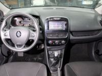 Renault Clio IV 0.9 TCE 90CH ENERGY LIMITED 5P EURO6C - <small></small> 10.990 € <small>TTC</small> - #9