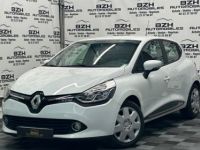 Renault Clio IV 0.9 TCE 90CH ENERGY ZEN 5P - <small></small> 8.990 € <small>TTC</small> - #1