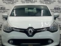 Renault Clio IV 0.9 TCE 90CH ENERGY ZEN 5P - <small></small> 8.990 € <small>TTC</small> - #2