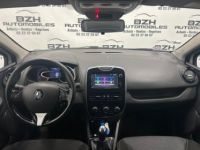 Renault Clio IV 0.9 TCE 90CH ENERGY ZEN 5P - <small></small> 8.990 € <small>TTC</small> - #8