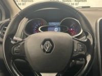 Renault Clio IV 0.9 TCE 90CH ENERGY ZEN 5P - <small></small> 8.990 € <small>TTC</small> - #10