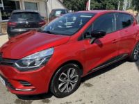 Renault Clio IV 0.9 TCE 90CH LIMITED 5P - <small></small> 9.490 € <small>TTC</small> - #1