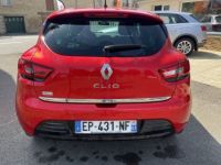 Renault Clio IV 0.9 TCE 90CH LIMITED 5P - <small></small> 9.490 € <small>TTC</small> - #3