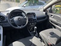 Renault Clio IV 0.9 TCE 90CH LIMITED 5P - <small></small> 9.490 € <small>TTC</small> - #7