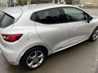 Renault Clio IV 0.9 TCE 90CH LIMITED EURO6 2015 - <small></small> 9.990 € <small>TTC</small> - #3