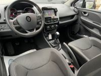 Renault Clio IV 0.9 TCE 90CH LIMITED EURO6 2015 - <small></small> 9.990 € <small>TTC</small> - #8