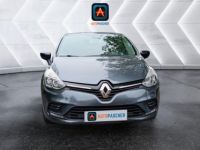 Renault Clio IV 0.9 TCe - 90Ch Limited PHASE 2 PACK LUXE SPORT Garantie 12 mois - <small></small> 7.890 € <small></small> - #8