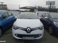 Renault Clio IV 0.9 TCE 90CH TREND ECO² - <small></small> 6.590 € <small>TTC</small> - #1