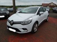 Renault Clio IV 0.9 TCE 90CH ZEN BUSINESS 5 PORTES - <small></small> 11.950 € <small>TTC</small> - #1