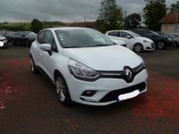 Renault Clio IV 0.9 TCE 90CH ZEN BUSINESS 5 PORTES - <small></small> 11.950 € <small>TTC</small> - #2