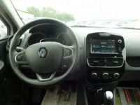 Renault Clio IV 0.9 TCE 90CH ZEN BUSINESS 5 PORTES - <small></small> 11.950 € <small>TTC</small> - #8