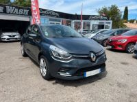 Renault Clio iv 0.9 tce business - <small></small> 7.990 € <small>TTC</small> - #2