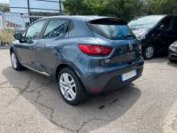 Renault Clio iv 0.9 tce business - <small></small> 7.990 € <small>TTC</small> - #3