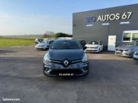 Renault Clio IV 0.9 TCE Collection - <small></small> 11.499 € <small>TTC</small> - #1