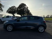 Renault Clio IV 0.9 TCE Collection - <small></small> 11.499 € <small>TTC</small> - #2