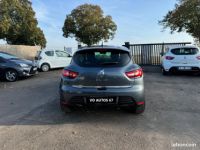 Renault Clio IV 0.9 TCE Collection - <small></small> 11.499 € <small>TTC</small> - #3