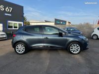 Renault Clio IV 0.9 TCE Collection - <small></small> 11.499 € <small>TTC</small> - #4