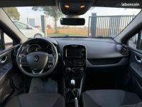 Renault Clio IV 0.9 TCE Collection - <small></small> 11.499 € <small>TTC</small> - #5