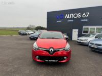 Renault Clio IV 0.9 TCE DYNAMIQUE 1 ère main - <small></small> 8.599 € <small>TTC</small> - #1