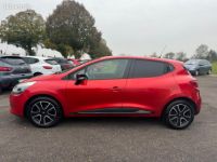 Renault Clio IV 0.9 TCE DYNAMIQUE 1 ère main - <small></small> 8.599 € <small>TTC</small> - #2