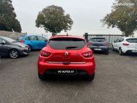 Renault Clio IV 0.9 TCE DYNAMIQUE 1 ère main - <small></small> 8.599 € <small>TTC</small> - #3