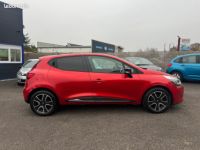 Renault Clio IV 0.9 TCE DYNAMIQUE 1 ère main - <small></small> 8.599 € <small>TTC</small> - #4