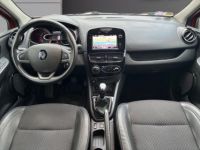 Renault Clio IV 0.9 TCe ENERGY SS 90 Intens - <small></small> 9.490 € <small>TTC</small> - #2