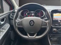 Renault Clio IV 0.9 TCe ENERGY SS 90 Intens - <small></small> 9.490 € <small>TTC</small> - #11