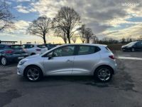 Renault Clio IV 0.9 TCE GT LINE - <small></small> 9.499 € <small>TTC</small> - #2