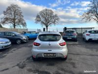 Renault Clio IV 0.9 TCE GT LINE - <small></small> 9.499 € <small>TTC</small> - #3