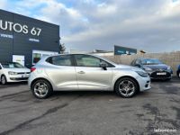 Renault Clio IV 0.9 TCE GT LINE - <small></small> 9.499 € <small>TTC</small> - #4