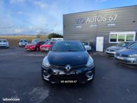 Renault Clio IV 0.9 TCE GT LINE - <small></small> 10.499 € <small>TTC</small> - #1