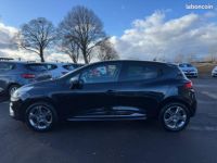 Renault Clio IV 0.9 TCE GT LINE - <small></small> 10.499 € <small>TTC</small> - #2