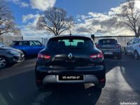 Renault Clio IV 0.9 TCE GT LINE - <small></small> 10.499 € <small>TTC</small> - #3