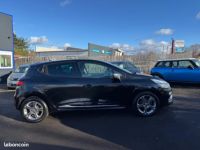 Renault Clio IV 0.9 TCE GT LINE - <small></small> 10.499 € <small>TTC</small> - #4