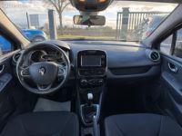 Renault Clio IV 0.9 TCE GT LINE - <small></small> 10.499 € <small>TTC</small> - #5