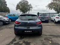 Renault Clio IV 0.9 TCE GT LINE Limited - <small></small> 10.999 € <small>TTC</small> - #3