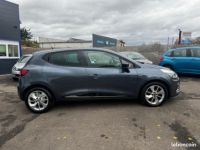 Renault Clio IV 0.9 TCE GT LINE Limited - <small></small> 10.999 € <small>TTC</small> - #4