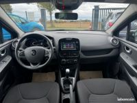 Renault Clio IV 0.9 TCE GT LINE Limited - <small></small> 10.999 € <small>TTC</small> - #5